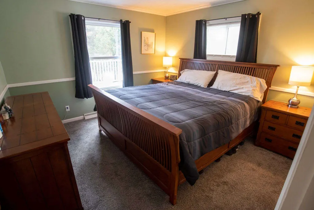 220 Berlin Street Montpelier VT 05602