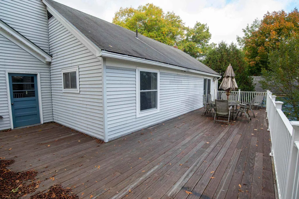 220 Berlin Street Montpelier VT 05602