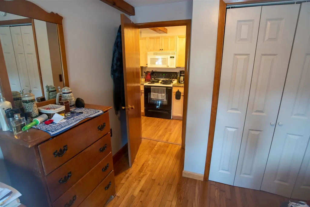 220 Berlin Street Montpelier VT 05602