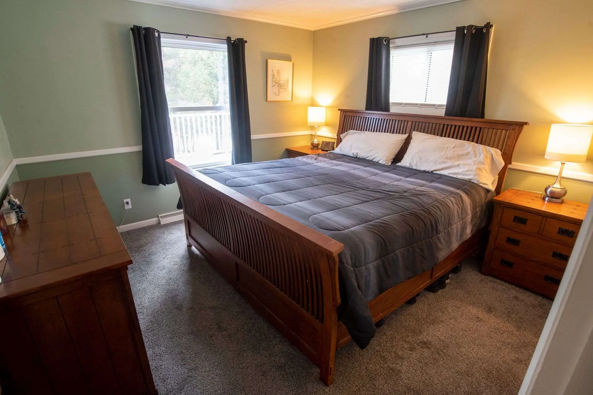 220 Berlin Street Montpelier VT 05602