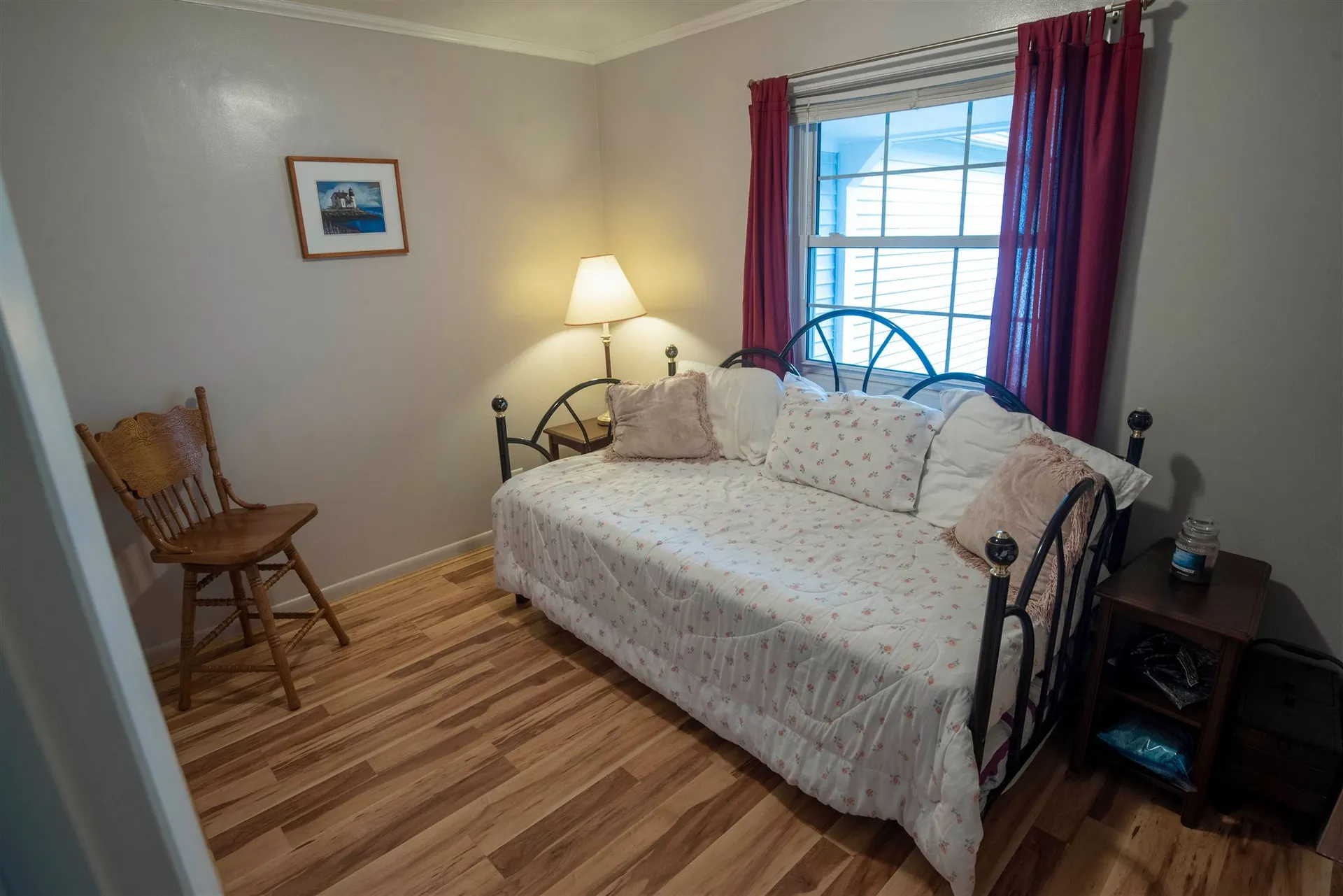 220 Berlin Street Montpelier VT 05602