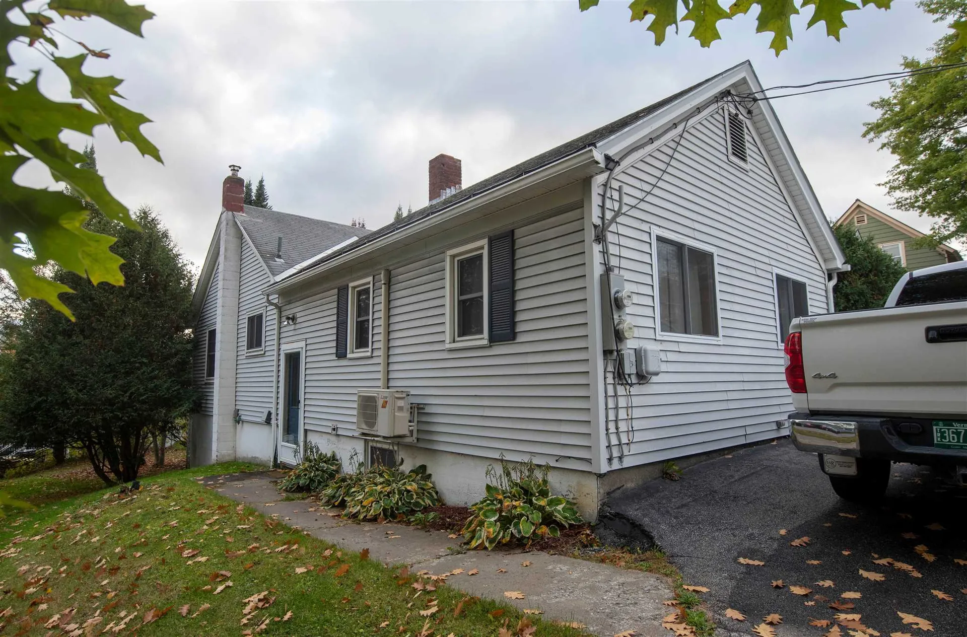 220 Berlin Street Montpelier VT 05602