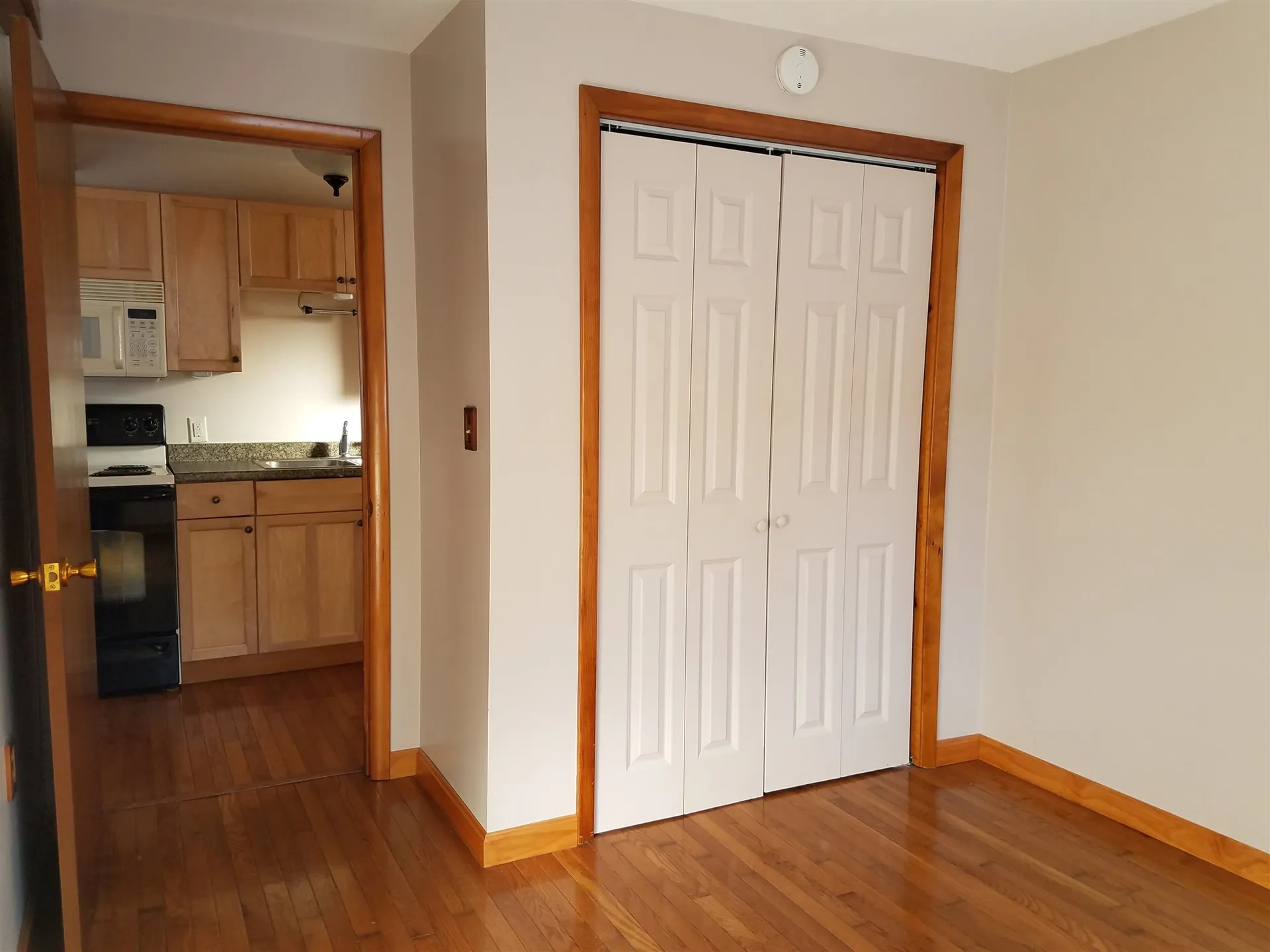 220 Berlin Street Montpelier VT 05602