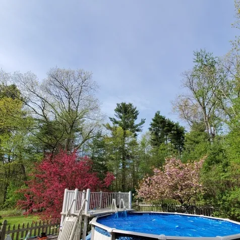187a Robinson Road Hudson NH 03051