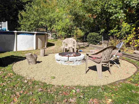 187a Robinson Road Hudson NH 03051