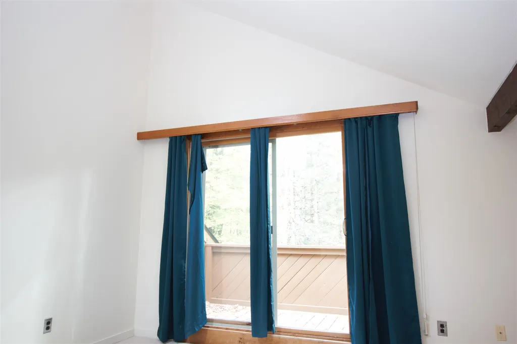 99 Sugar Run Fayston VT 05673