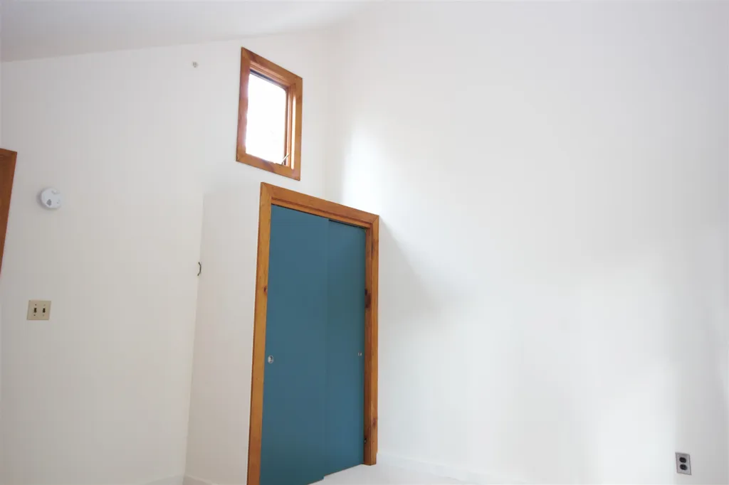 99 Sugar Run Fayston VT 05673