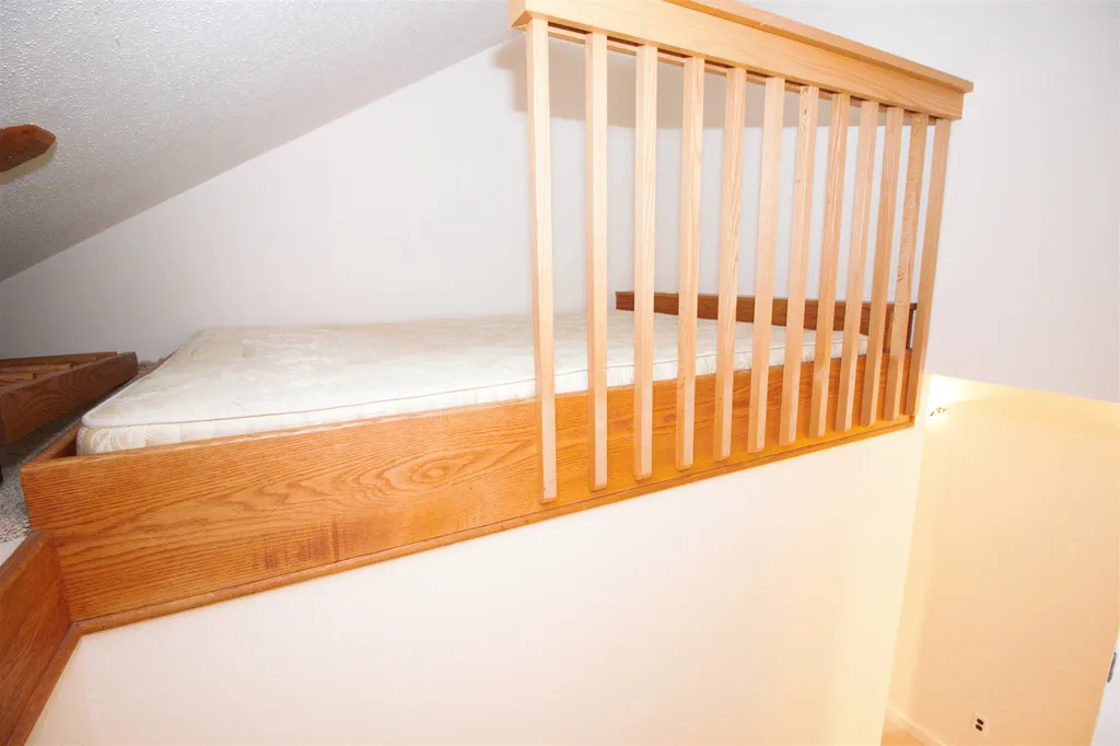 99 Sugar Run Fayston VT 05673