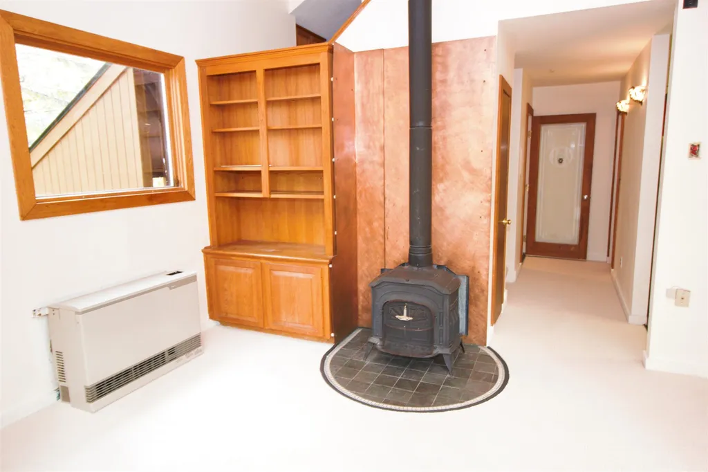 99 Sugar Run Fayston VT 05673