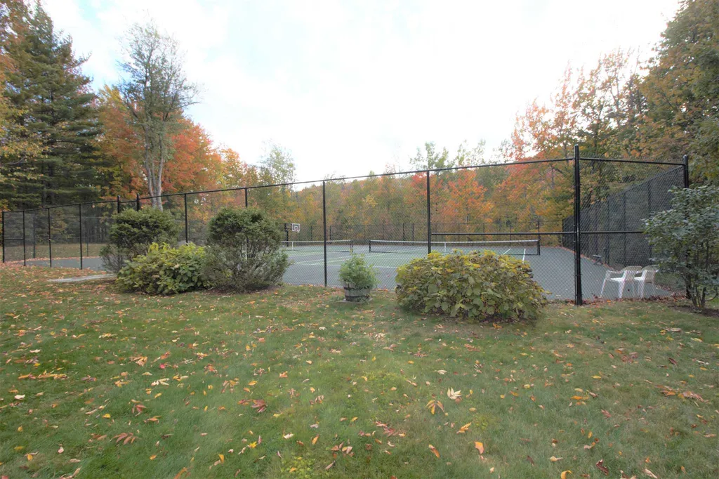 99 Sugar Run Fayston VT 05673