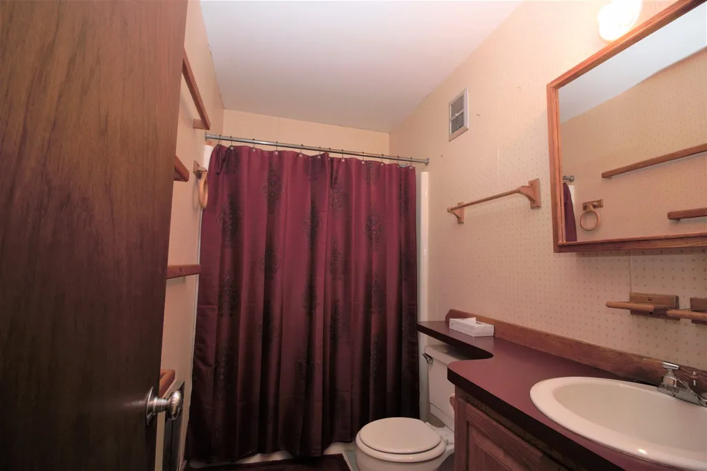 99 Sugar Run Fayston VT 05673