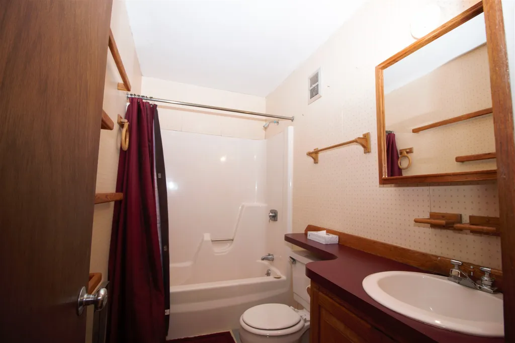99 Sugar Run Fayston VT 05673