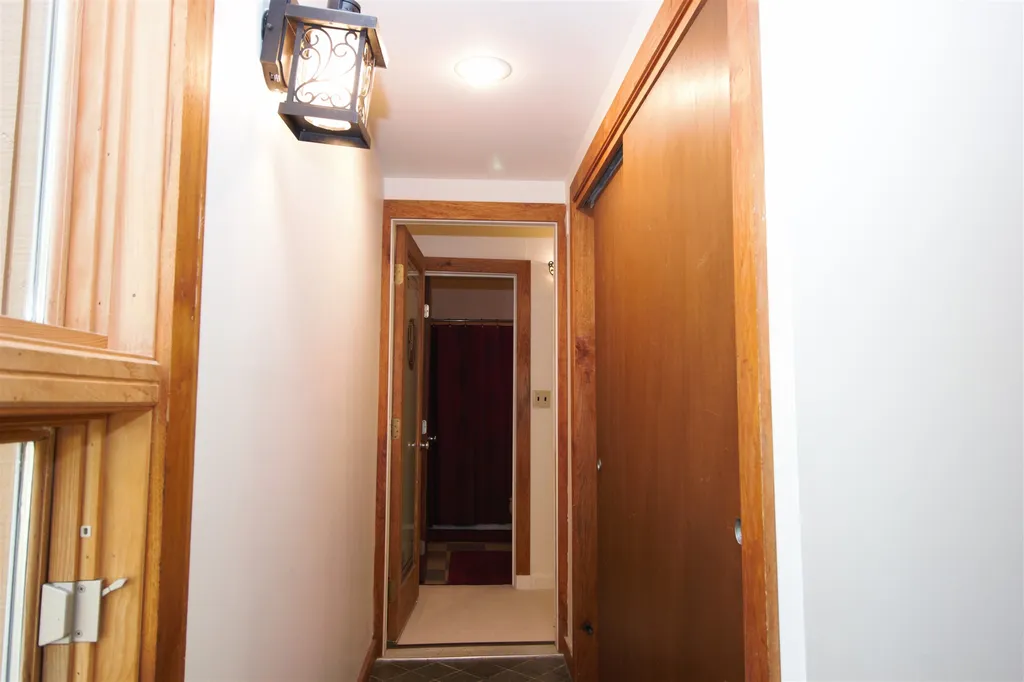 99 Sugar Run Fayston VT 05673