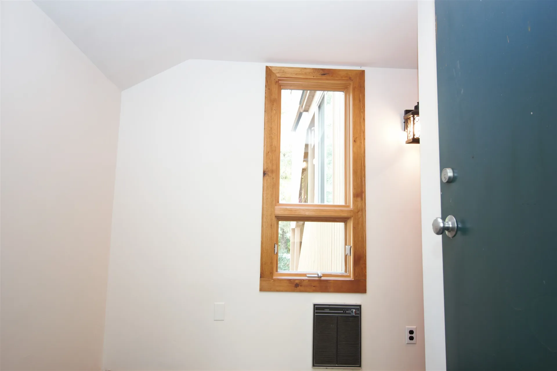 99 Sugar Run Fayston VT 05673