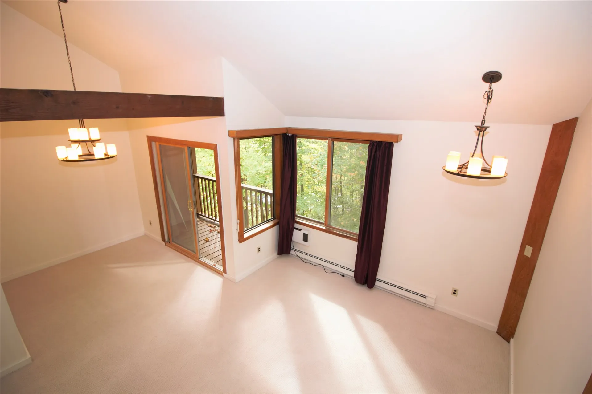 99 Sugar Run Fayston VT 05673