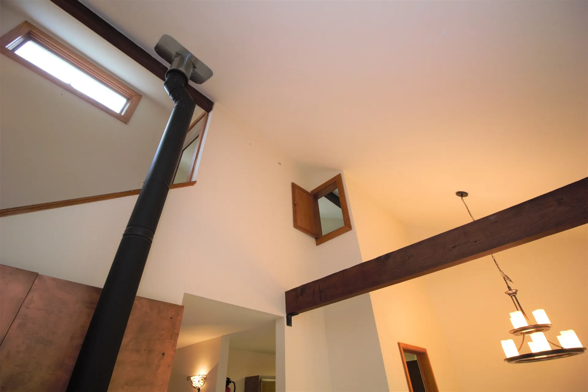99 Sugar Run Fayston VT 05673