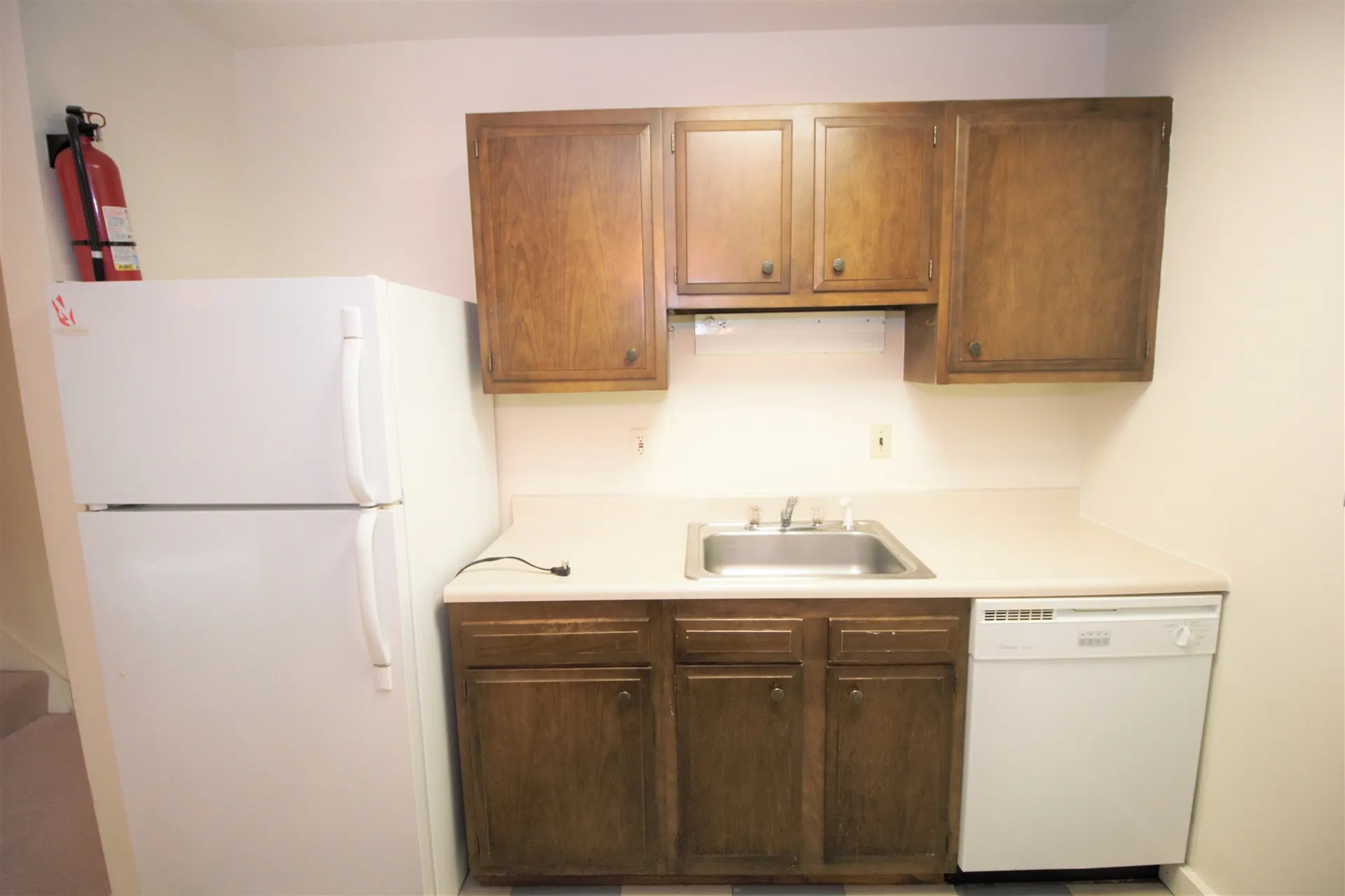 99 Sugar Run Fayston VT 05673