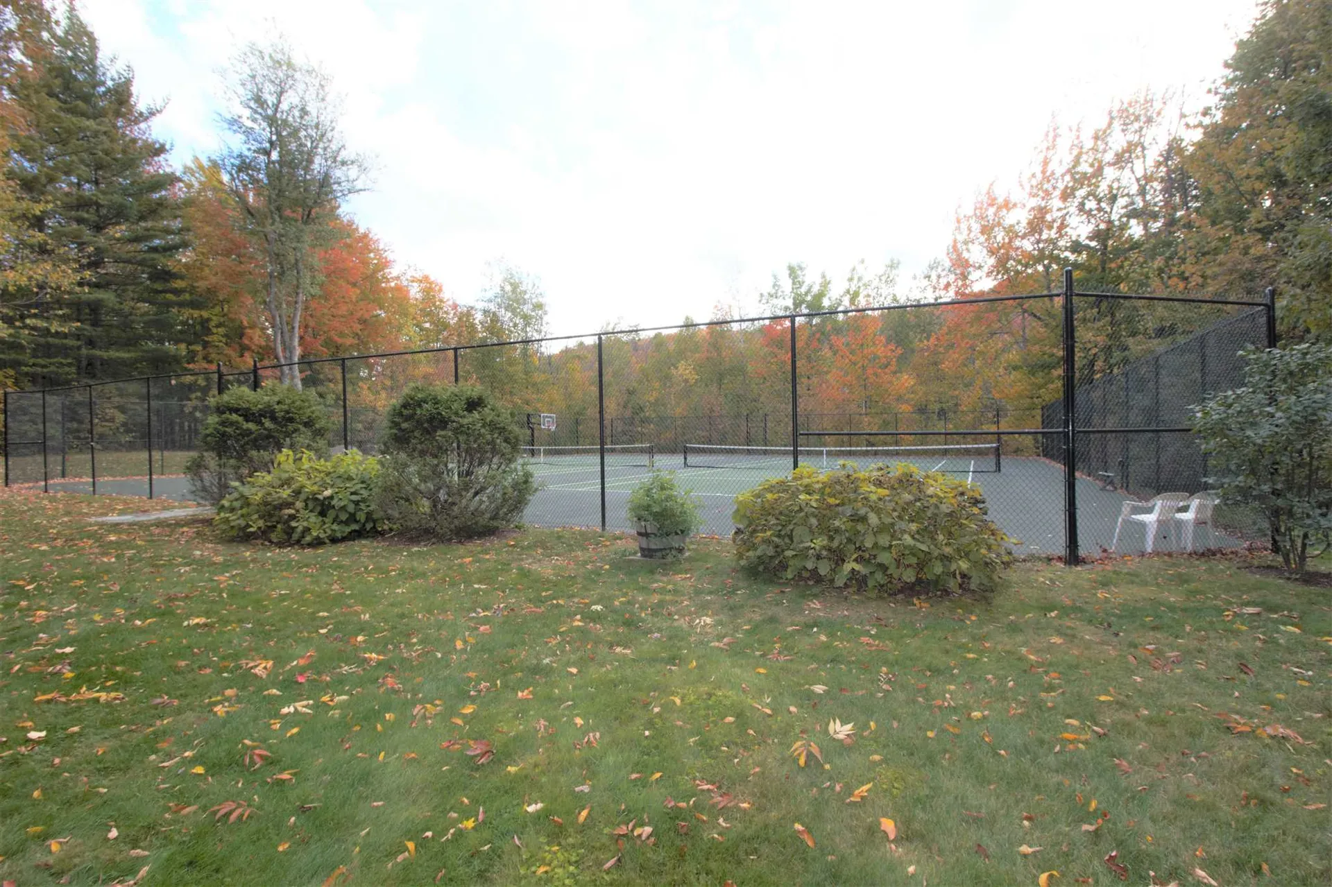 99 Sugar Run Fayston VT 05673