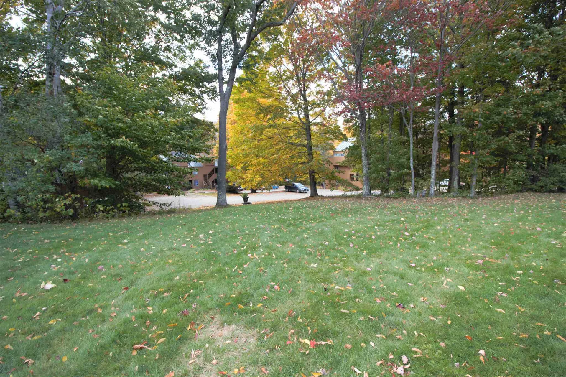 99 Sugar Run Fayston VT 05673