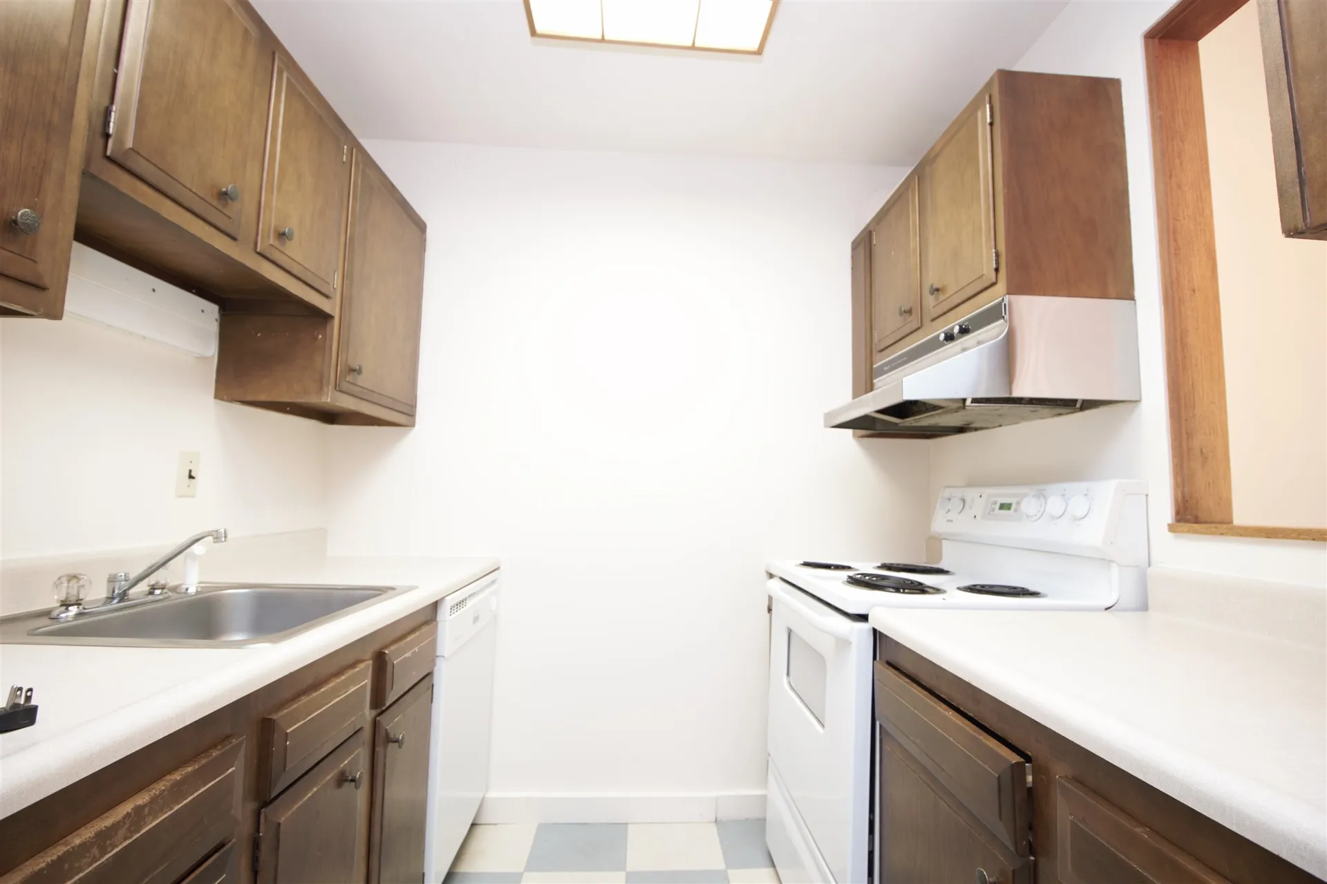 99 Sugar Run Fayston VT 05673