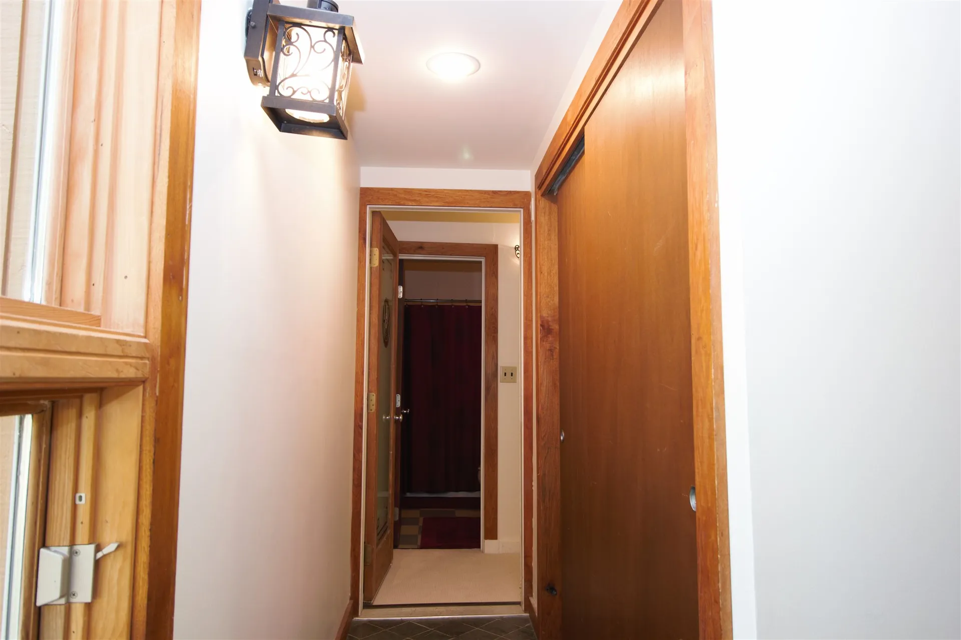 99 Sugar Run Fayston VT 05673