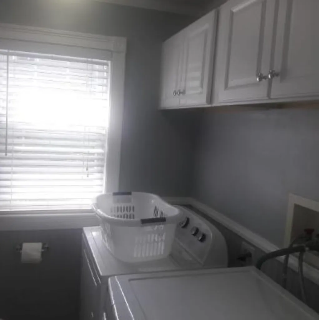 187 Ash Street Manchester NH 03104