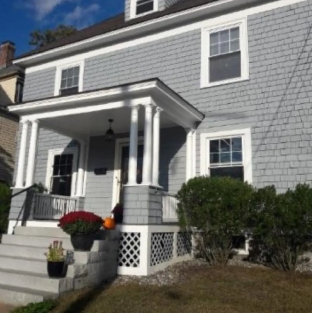 187 Ash Street Manchester NH 03104