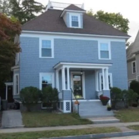 187 Ash Street Manchester NH 03104