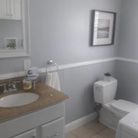 187 Ash Street Manchester NH 03104