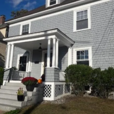 187 Ash Street Manchester NH 03104