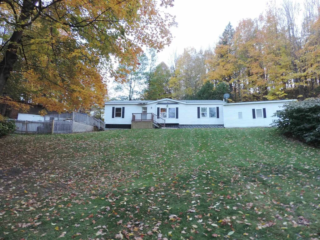 513 Herrick Road Derby VT 05829