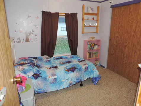 513 Herrick Road Derby VT 05829