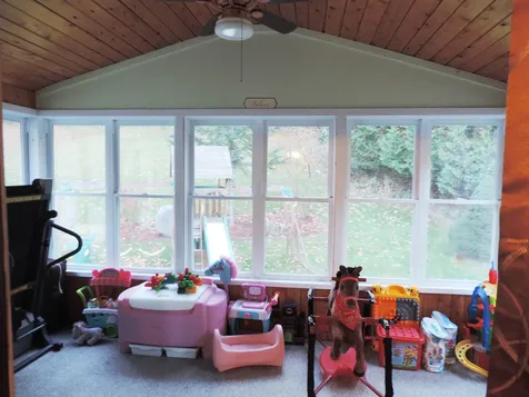 513 Herrick Road Derby VT 05829