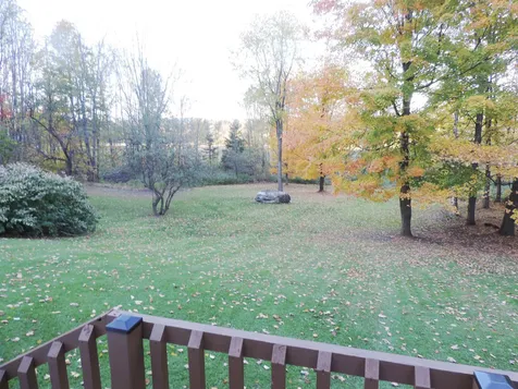 513 Herrick Road Derby VT 05829