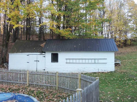 513 Herrick Road Derby VT 05829