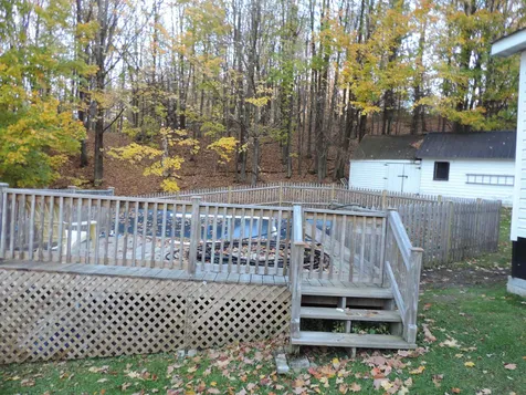 513 Herrick Road Derby VT 05829