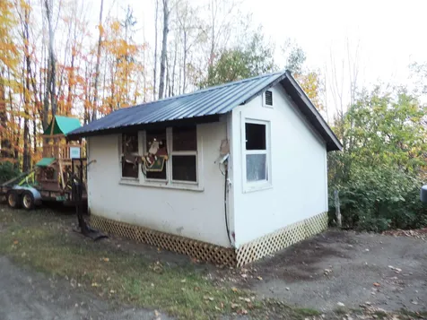 513 Herrick Road Derby VT 05829