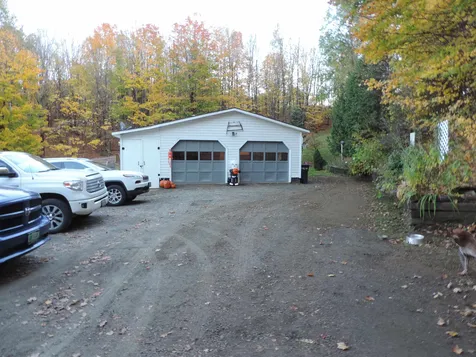 513 Herrick Road Derby VT 05829