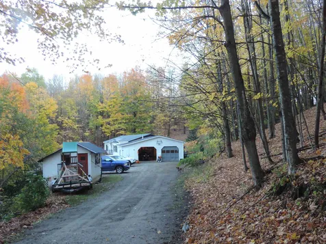 513 Herrick Road Derby VT 05829