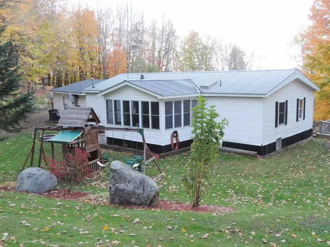 513 Herrick Road Derby VT 05829