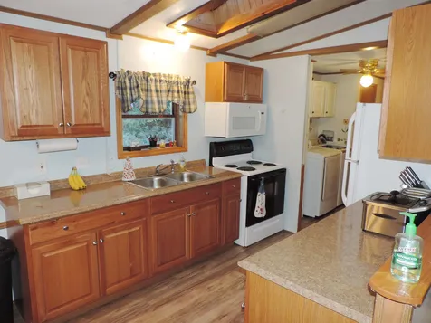 513 Herrick Road Derby VT 05829