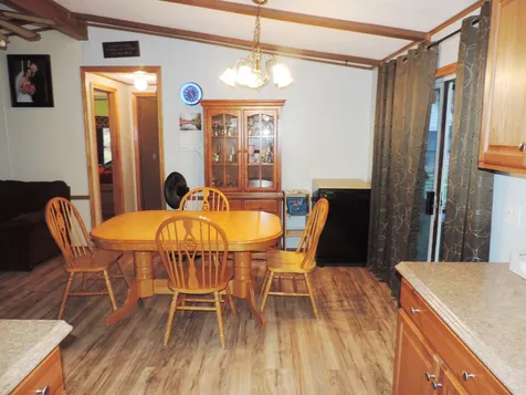 513 Herrick Road Derby VT 05829