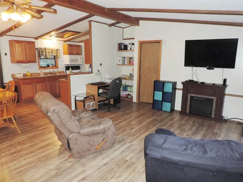 513 Herrick Road Derby VT 05829