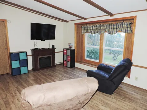 513 Herrick Road Derby VT 05829