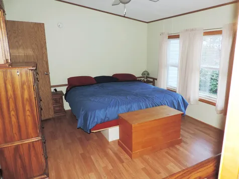 513 Herrick Road Derby VT 05829