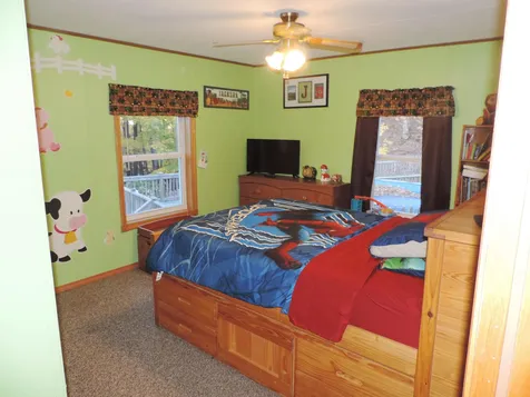 513 Herrick Road Derby VT 05829