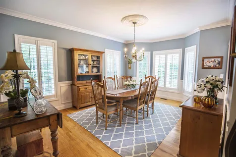 7 Misty Lane Londonderry NH 03053