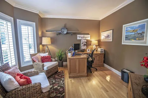 7 Misty Lane Londonderry NH 03053
