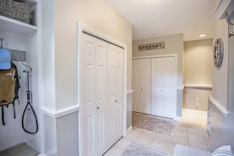 7 Misty Lane Londonderry NH 03053
