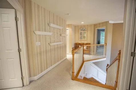 7 Misty Lane Londonderry NH 03053